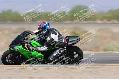 media/Oct-01-2023-SoCal Trackdays (Sun) [[4c570cc352]]/Turn 15 Inside (140pm)/